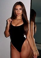 Savanna Cannon